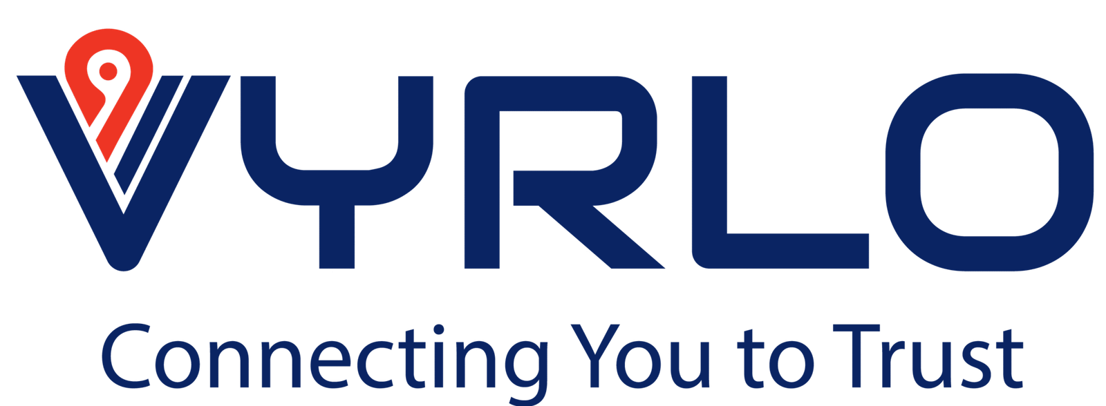 vyrlo.com