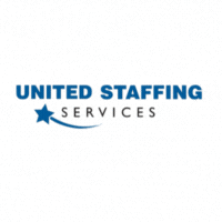 United Staffing Services inc
