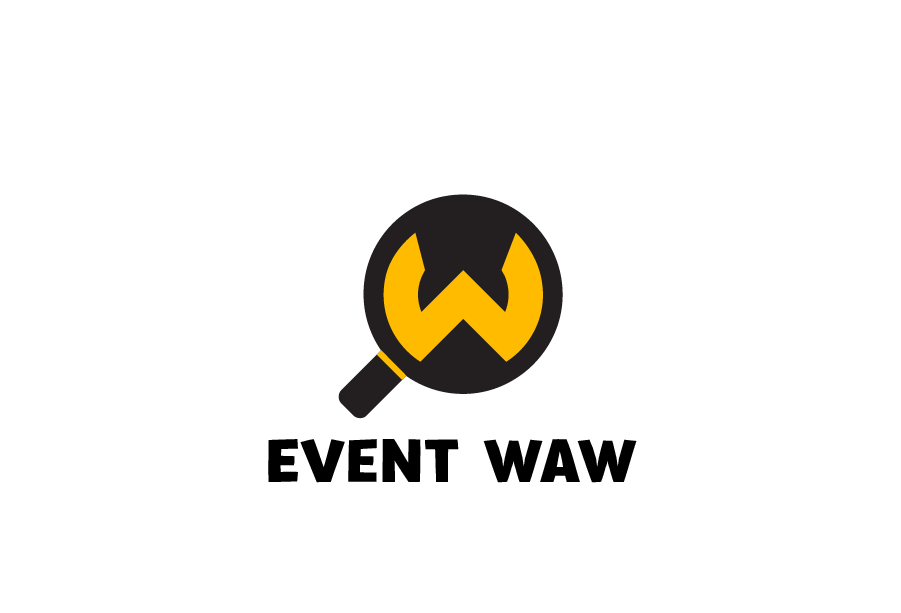 event waw